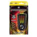 Winmau Softdart Winmau Firestorm Flame  2476-20g