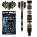 Winmau Softdart Winmau MvG Trilogy 2464-23,5g