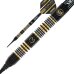 Winmau Softdart Winmau MvG Trilogy 2464-23,5g