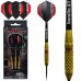 Karella Steeldart Karella Commander, gold, 90% Tungsten, 22g