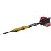 Karella Steeldart Karella Commander, gold, 90% Tungsten, 22g