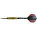 Karella Steeldart Karella Commander, gold, 90% Tungsten, 22g