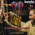 Karella Steeldart Karella Commander, gold, 90% Tungsten, 22g