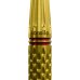 Karella Steeldart Karella Commander, gold, 90% Tungsten, 24g