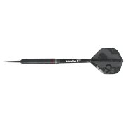Karella Steeldart Karella Daniel Klose  90% Tungsten, 24g