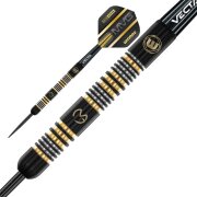 Winmau Steeldart Winmau MvG Trilogy 1481-21,5g