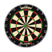 Winmau Dartboard Surround Set Winmau PDC 5310