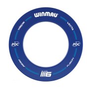 Winmau Dartboard Surround Set Winmau PDC 5310