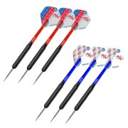 Winmau Dartboard Surround Set Winmau PDC 5310