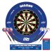Winmau Dartboard Surround Set Winmau PDC 5310