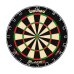Winmau Dartboard Surround Set Winmau PDC 5310