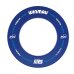 Winmau Dartboard Surround Set Winmau PDC 5310