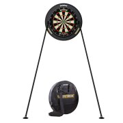 Winmau Dartboardständer Winmau Vertex  4025