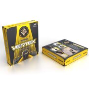 Winmau Dartboardständer Winmau Vertex  4025