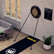 Winmau Dartboardständer Winmau Vertex  4025