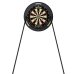 Winmau Dartboardständer Winmau Vertex  4025