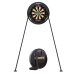 Winmau Dartboardständer Winmau Vertex  4025
