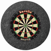 Karella Catchring Karella Ultimo anthrazit
