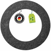 Karella Catchring Karella Ultimo anthrazit