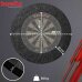 Karella Catchring Karella Ultimo anthrazit