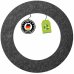 Karella Catchring Karella Ultimo anthrazit