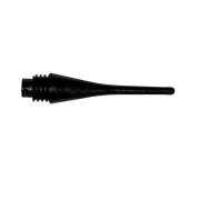 Karella Metallspitzen für Softdarts Alu 2BA 100 Sets (lose)