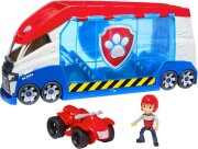 Paw Patrol PAW Paw Patroller 3.0