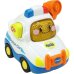 VTech Tut Tut Baby Flitzer - Polizei