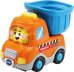 VTech Tut Tut Baby Flitzer - Kipplaster
