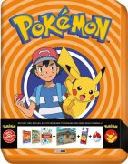 Pokémon: Die große Fan-Box