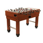 Bandito Multi-Spieltisch 9in1 ST inkl. Zubehör