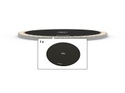 BERG Trampolin Ersatzteil AirFlow Pro 430 Sprungtuch