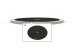 BERG Trampolin Ersatzteil AirFlow Pro 430 Sprungtuch