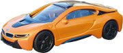 Siku BMW I8 1558