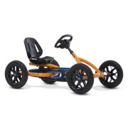 BERG Gokart Buddy B-Orange 2.0 BFR