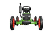BERG Gokart Buddy Fendt 2.0 BFR