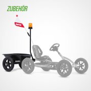 BERG Gokart Buddy Fendt 2.0 BFR
