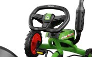 BERG Gokart Buddy Fendt 2.0 BFR