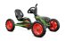 BERG Gokart Buddy Fendt 2.0 BFR