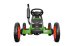 BERG Gokart Buddy Fendt 2.0 BFR