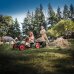 BERG Gokart Buddy Fendt 2.0 BFR