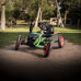 BERG Gokart Buddy Fendt 2.0 BFR