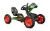 BERG Gokart Buddy Fendt 2.0 BFR