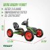 BERG Gokart Buddy Fendt 2.0 BFR