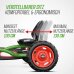 BERG Gokart Buddy Fendt 2.0 BFR