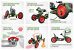 BERG Gokart Buddy Fendt 2.0 BFR
