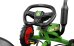 BERG Gokart Buddy Fendt 2.0 BFR