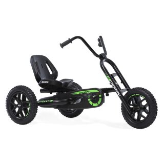 BERG Gokart Choppy Neo 2.0 BFR Dreirad / Tricycle