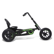 BERG Gokart Choppy Neo 2.0 BFR Dreirad / Tricycle