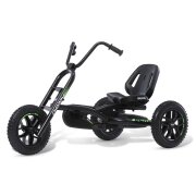 BERG Gokart Choppy Neo 2.0 BFR Dreirad / Tricycle